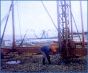 ��ˮ��ʩ��